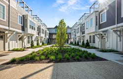 16007 Goodwin Avenue, Union Pier, MI 49129