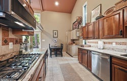 12313 BEECHNUT Court, WOODBRIDGE, VA 22192