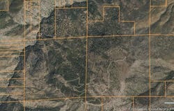 S Fork Creek Drive, Red Bluff, CA 96080