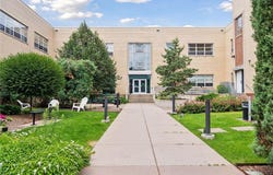 111 E Franklin Avenue, Minneapolis, MN 55404