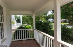 106 N Alexander, Washington, GA 30673