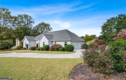 1453 Reagan, Conyers, GA 30012