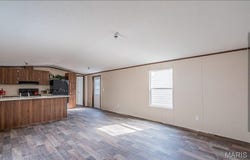 11148 Missouri 142, Naylor, MO 63953