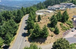 98013 CROWN TERRACE Rd, Brookings, OR 97415