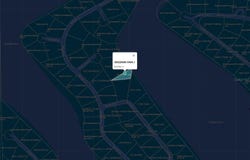 BANYAN LANE, FORT LAUDERDALE, FL 33319