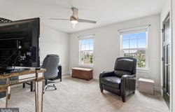 6519 WILD PLUM DRIVE, FREDERICK, MD 21703