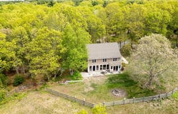 445 Plain Road, West Greenwich, RI 02817