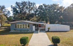 9529 SW 30TH TERRACE, OCALA, FL 34476