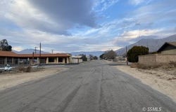 Fulop, Lake Isabella, CA 93240