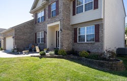 10765 Stone Ridge Way, Harrison, OH 45030