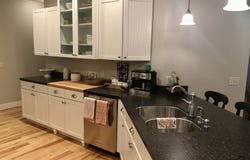 2233 Amber Lane, Mt Pleasant, MI 48858