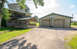 116 Dixon Dr, Derry Twp, PA 15627