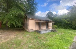 303 Ray Street, Lancaster, SC 29720