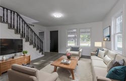 463 E Mill Street, Liberty, MO 64068