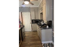 551 N STATE Street, APPLETON, WI 54911