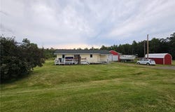 12762 300th Street, Onamia, MN 56359