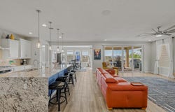 2793 Kings Canyon Loop NE, Rio Rancho, NM 87144