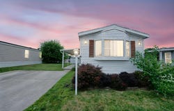 4125 Martinsburg Drive, Columbus, OH 43207