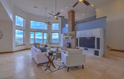 40 Calyx Lane, Cedar Crest, NM 87008