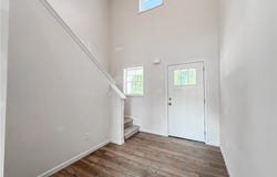72 Crusher (Lot 89) Drive, Parkton, NC 28371