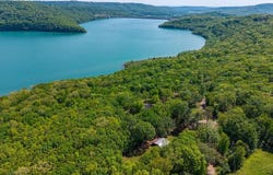 13105 Rib LN, Mountainburg, AR 72946