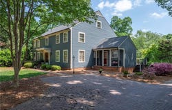 183 Tifton Street, Bermuda Run, NC 27006