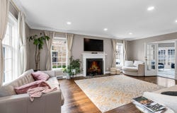6353 N Berkeley Blvd, Whitefish Bay, WI 53217