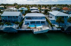 320 5Th Street, Key Colony, FL 33051