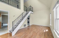 1162 Draper Avenue, Elmira, NY 14905