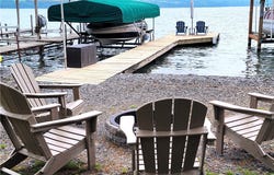 3904 Castle Point Road, Starkey, NY 14842