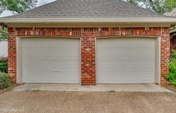549 Turtle Lane, Brandon, MS 39047