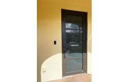 10606 W 33rd Court, Hialeah, FL 33018