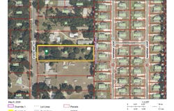 19680 State Highway 181, Fairhope, AL 36532