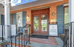 31 S Finley Ave, Bernards Township, NJ 07920
