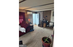 1504 FLANDERS LANE, HARWOOD, MD 20776