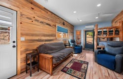 531 Oakbrush Circle, Collbran, CO 81624