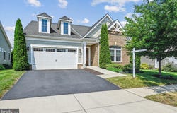 2930 LEVEE DRIVE, ODENTON, MD 21113