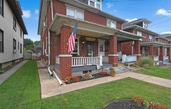 822 W MAIN STREET, PALMYRA, PA 17078