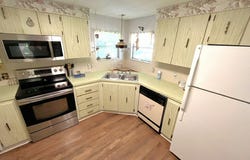 4201 Tipperary Ln., Brooksville, FL 34601