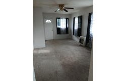 501 E 10th Street, Coleman, TX 76834