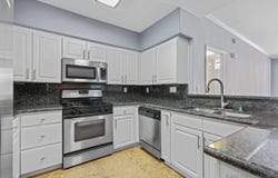 12373 Carmel Country Rd unit: 202, San Diego, CA 92130