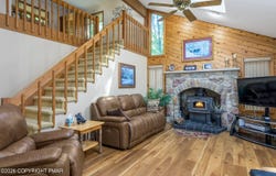 19 White Oak Drive, Jim Thorpe, PA 18229