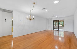 1 Birch Place, Clemson, SC 29631