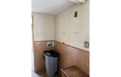 487 US Route 2, South Hero, VT 05486