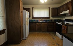 234 W 7th Street, Eldon, MO 65026