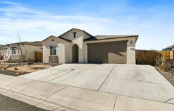 1618 Rainfall Way, Fernley, NV 89408