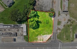 0 Highway 90, Theodore, AL 36582