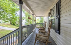 104 Streambank Court, Temple, GA 30179