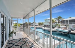 128 Dove Avenue, Key Largo, FL 33070