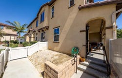 1709 Santa Carolina unit: 2, Chula Vista, CA 91913